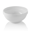 Picture of Bowl Pack Size 4