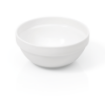 Picture of Bowl Pack Size 6
