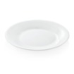 Picture of Plate Pack Size 6
