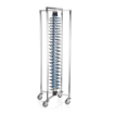 Picture of Plate stacker