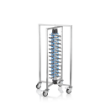 Picture of Plate stacker