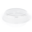 Picture of Bell plate cover