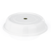 Picture of Plate cover