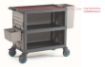 Picture of CombiSteel Service Trolley Procart 221