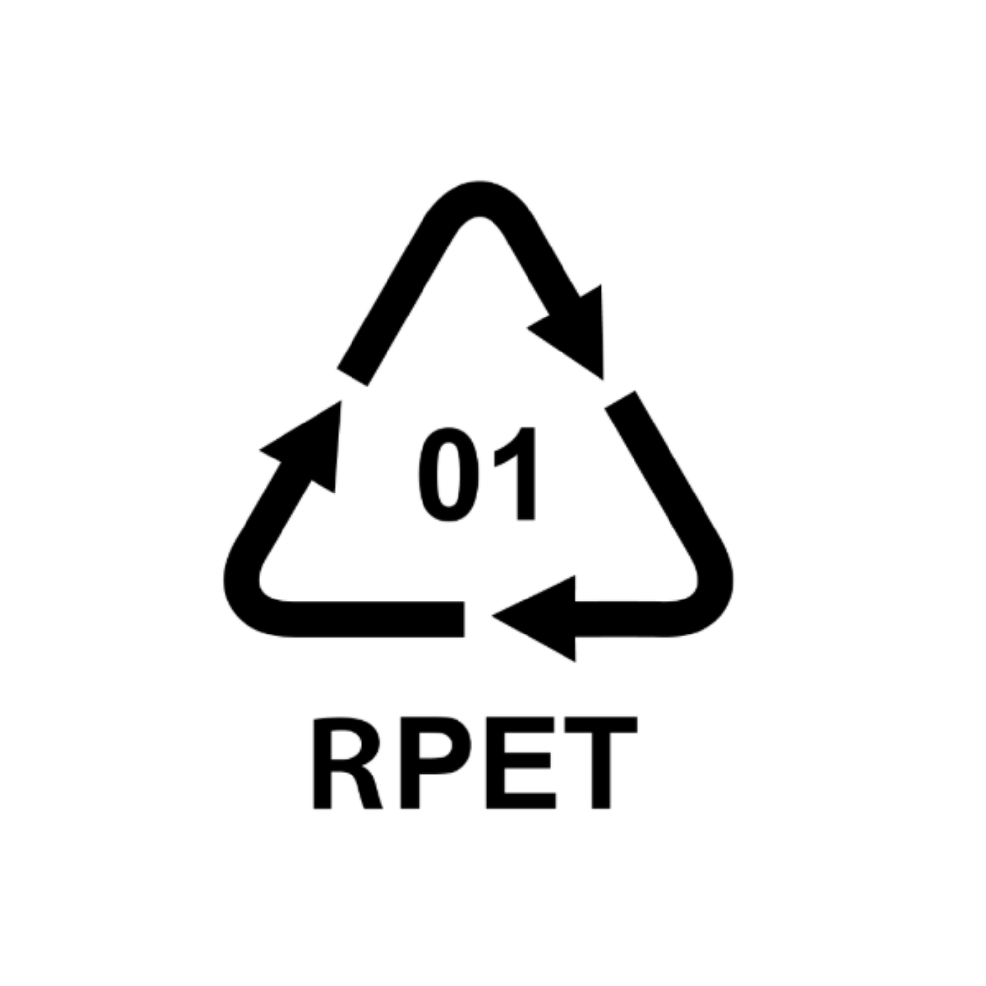Picture of Bartscher Cutting disc for grating DT2