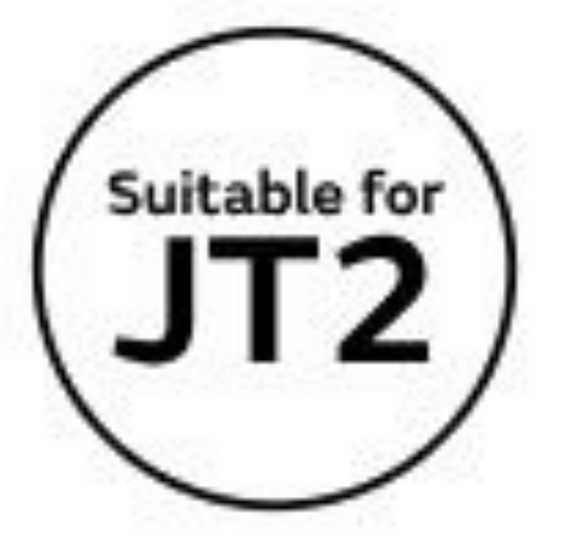 Picture of 2ply Satino Comfort 320m Jumbo Toilet Paper Eco (6's) (JT2)