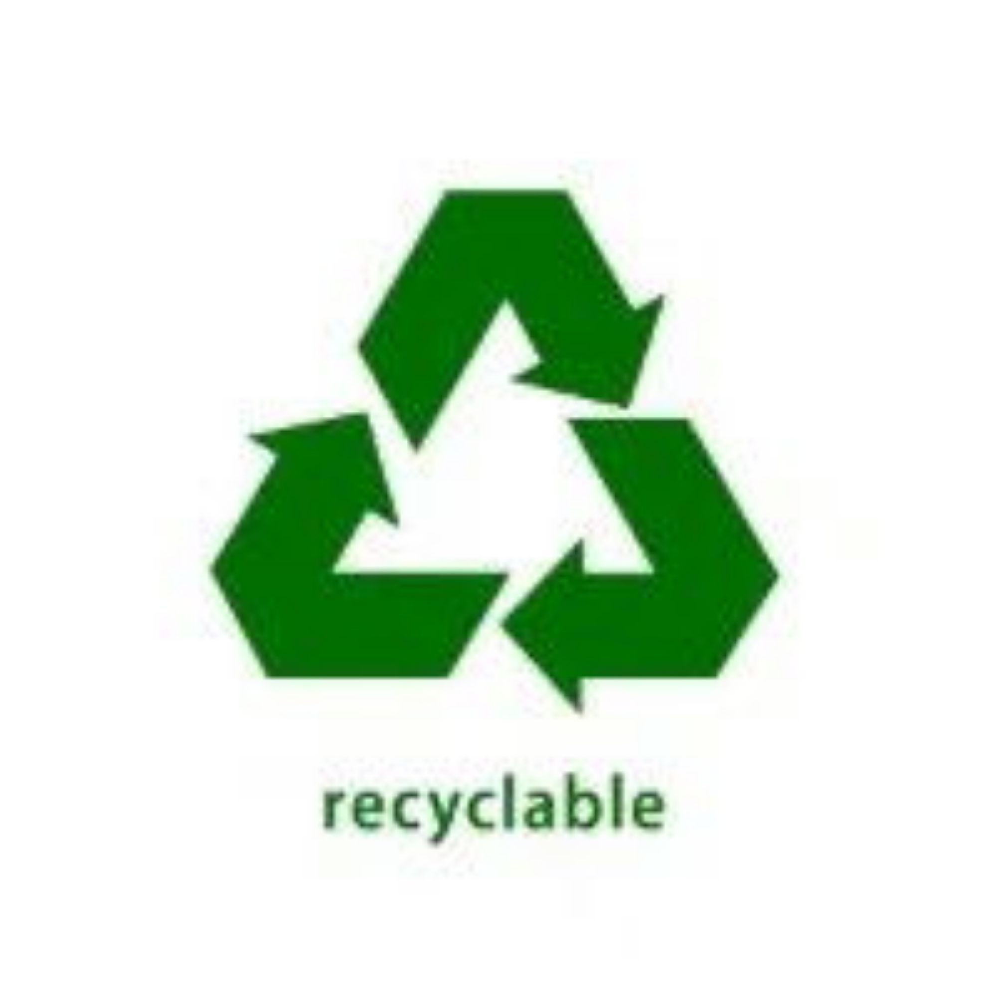 Picture of Bartscher Feed chute GMS600