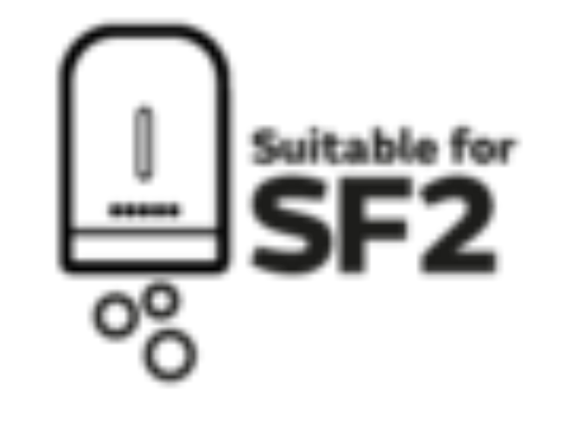 Picture of Satino Disinfectant gel 6 x 700 ml