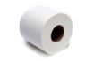 Picture of Logic8 200 sheet 2ply toilet roll (12x4)
