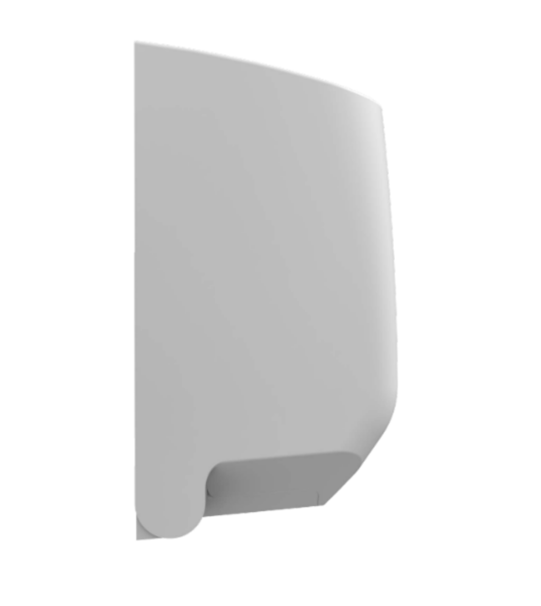 Picture of New Centrefeed Dispenser  230x230x350mm (LT1)(1)