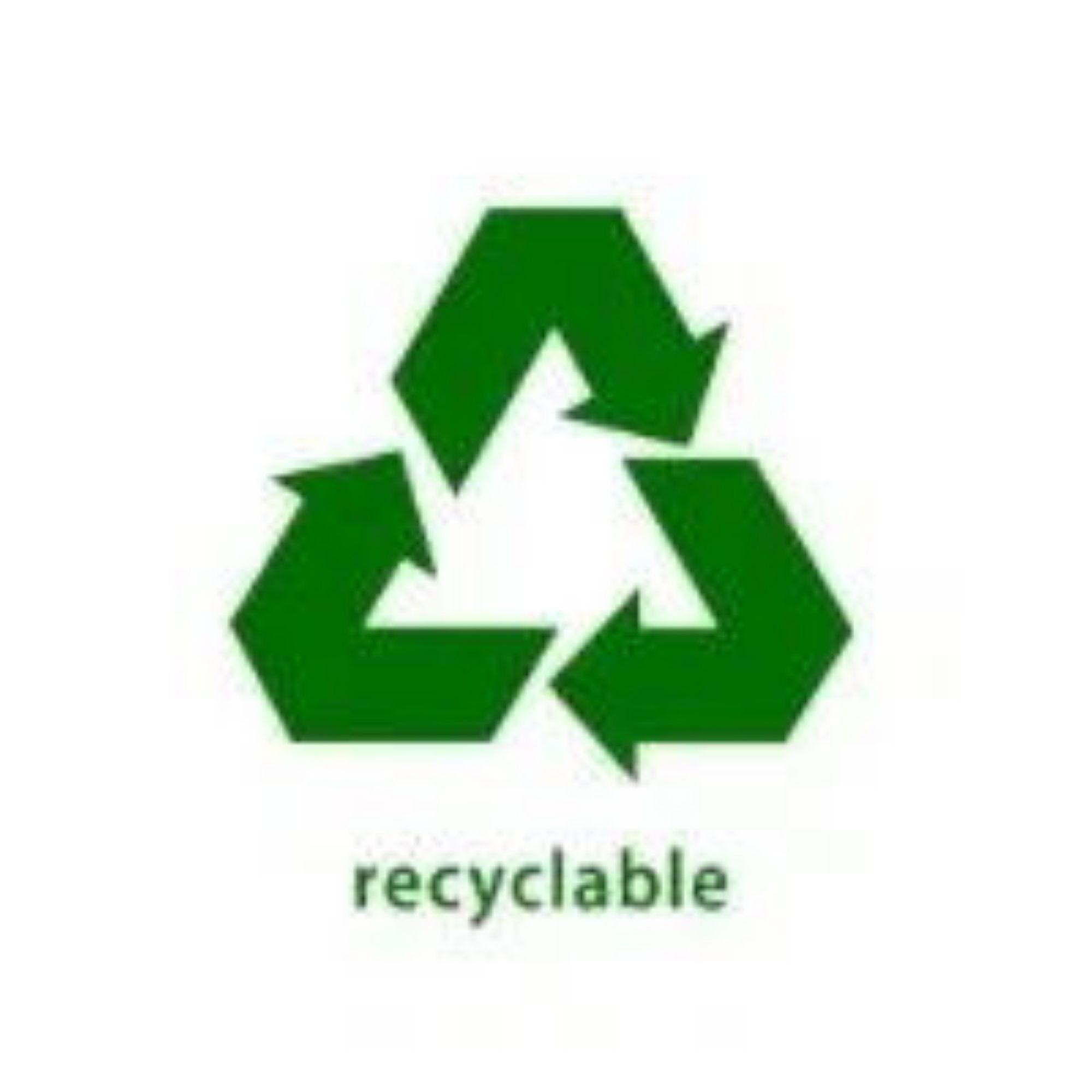 Picture of New 16oz Clear Round RPET Açaí Container (DC2)(18x32)