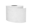 Picture of 2ply Satino Prestige 180 Sheets Toilet Paper Eco (MT1) (8x8)