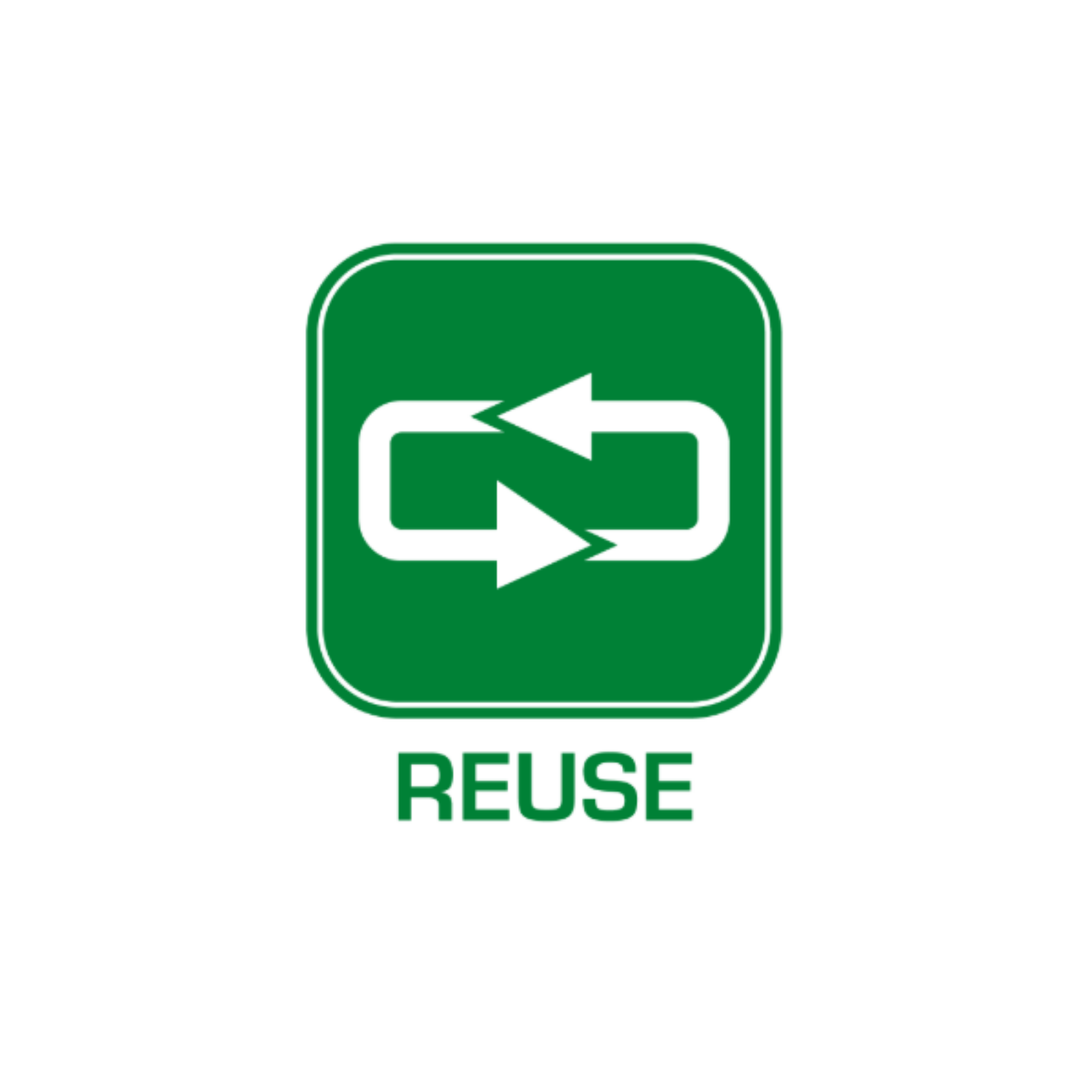 Picture of 650ml Clear microwavable container & lids -Heavy Duty(250)