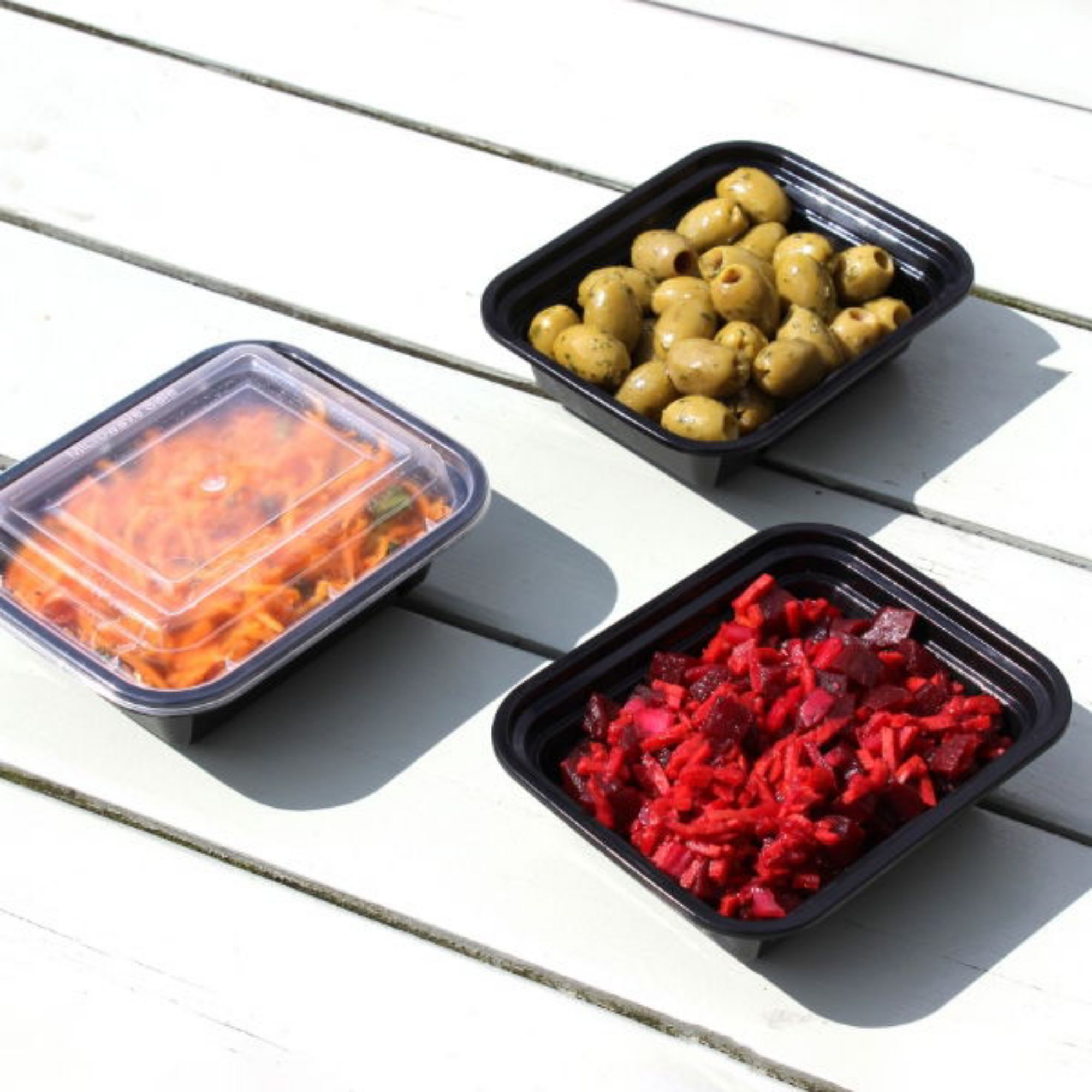 Picture of Bartscher Cutting disk K5-AHB