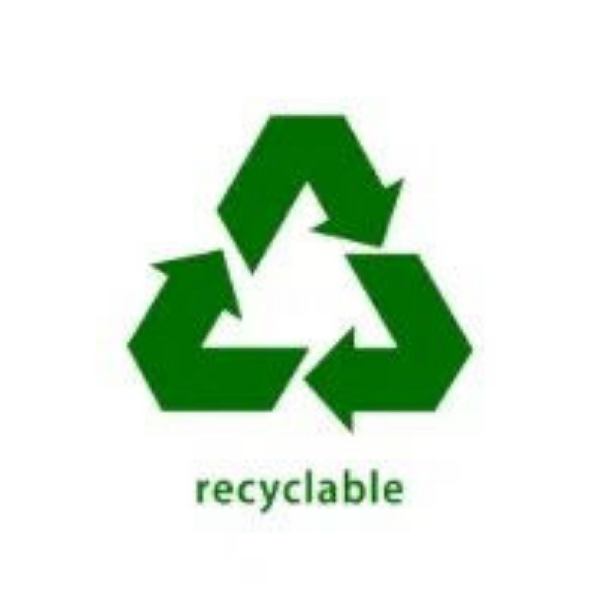 Picture of 12oz White Greenspirit Aqueous DW Hot Cups (20x25)