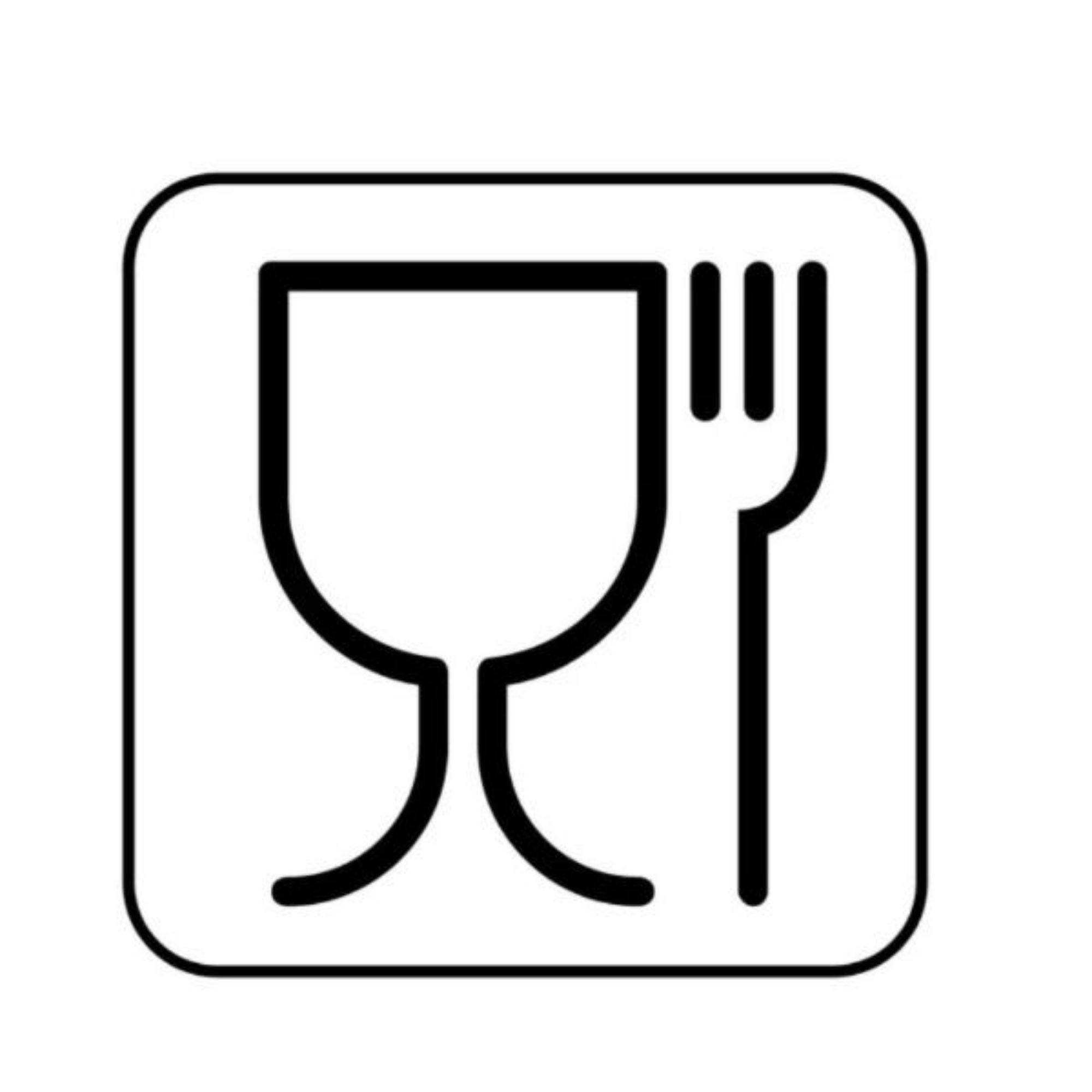 Picture of Surface & Probe Disinfectant wipes (10x200's)