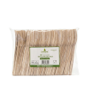 Picture of 160mm Greenspirit Wooden Fork (10x100)