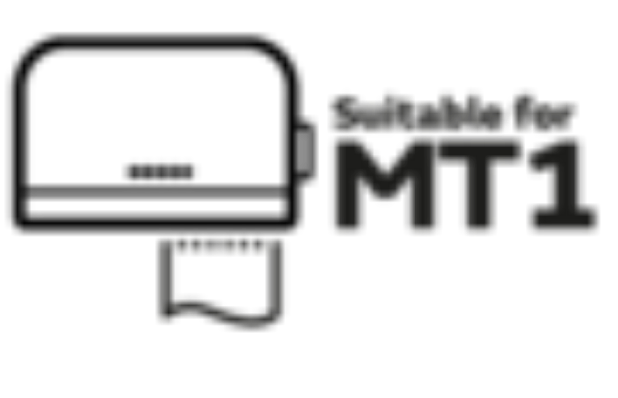 Picture of 3ply Satino Prestige 150 Sheets Toilet Paper Eco (MT1) (8x8)