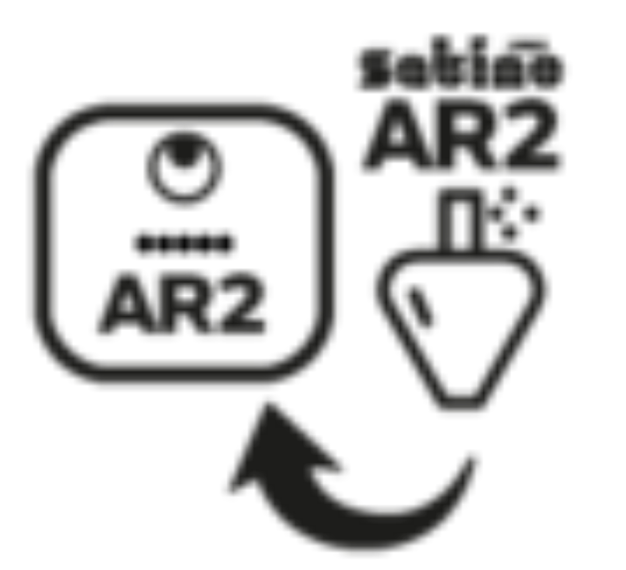 Picture of Satino Big Boss Liquid Air Freshener (AR2) (6x50ml)