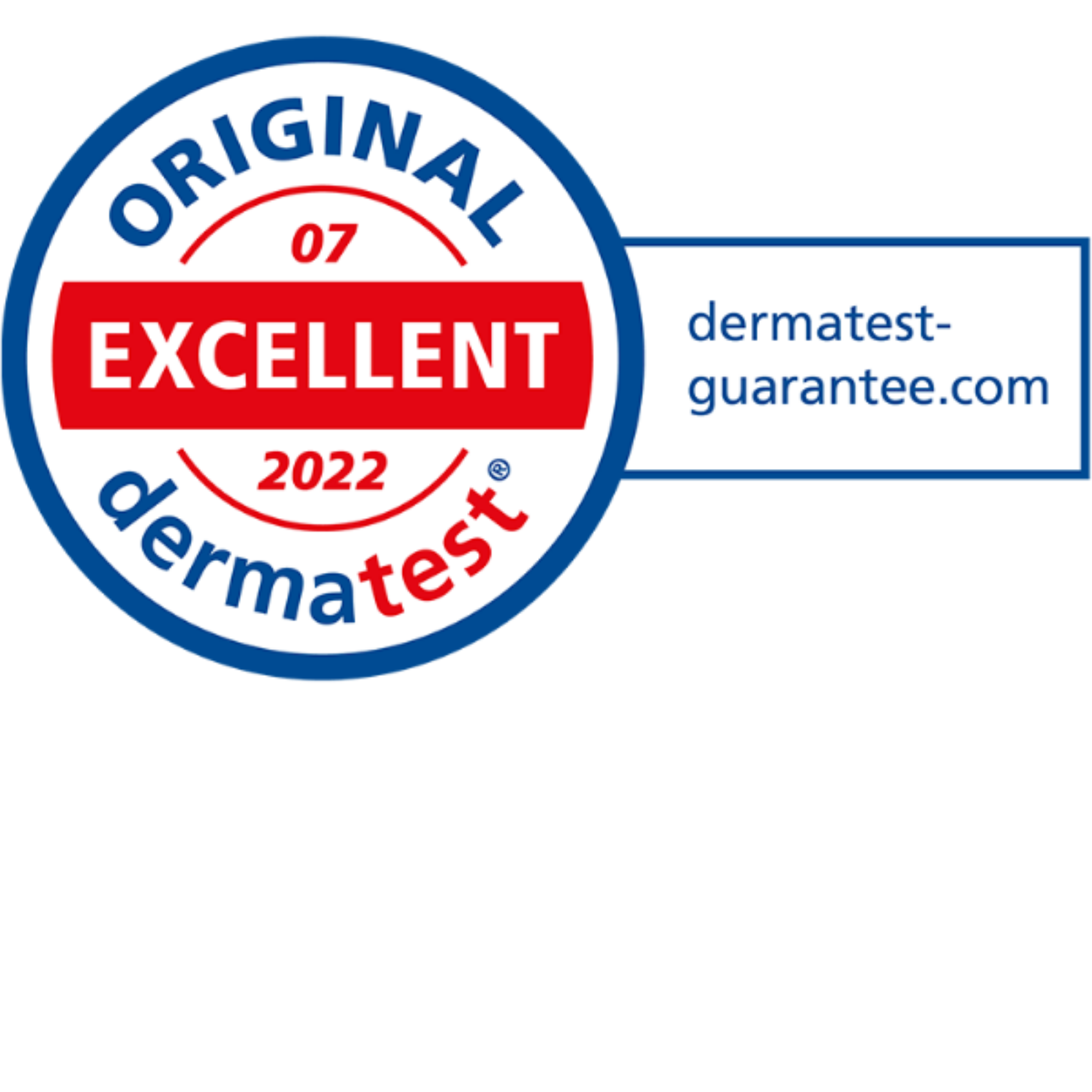 Picture of 2ply Satino Comfort 180m Centrefeed Toilet Roll Eco (CF2) (12)