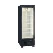 Picture of Unifrost HVF11B Single Glass Door Display Freezer