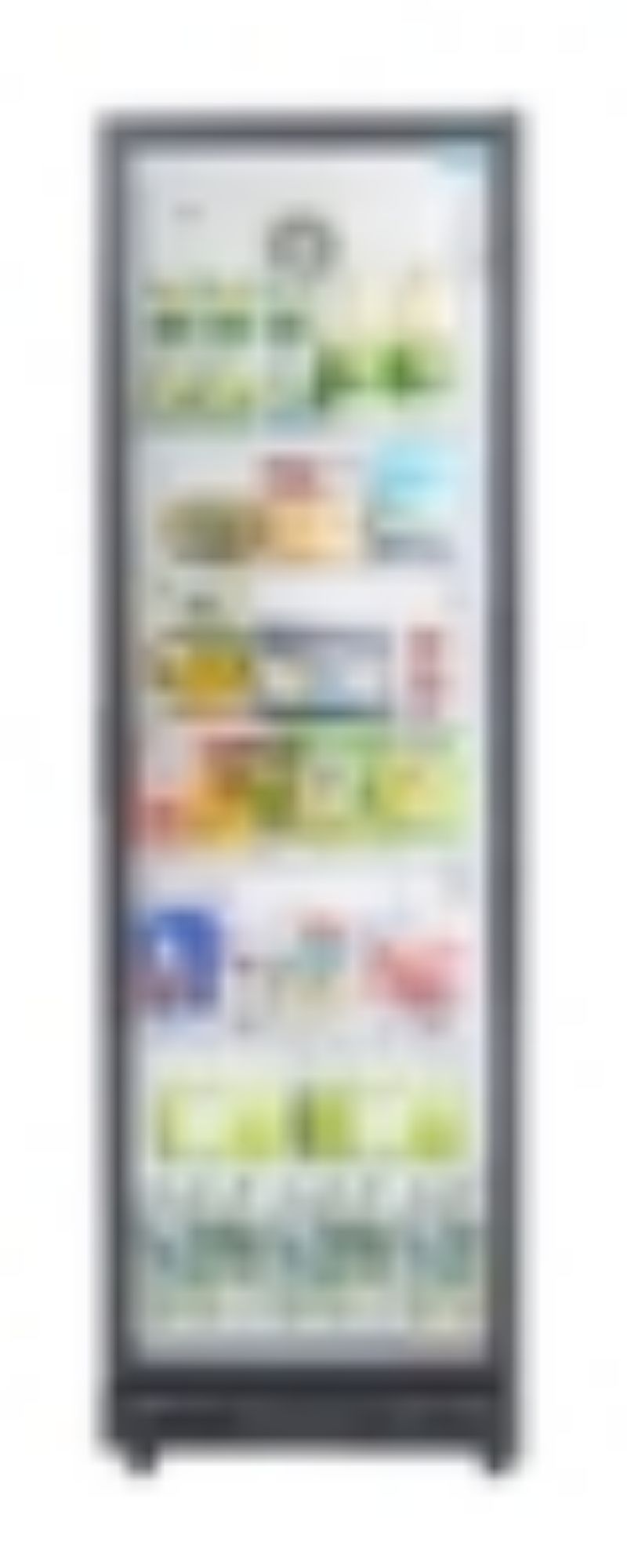 Picture of Unifrost BC340HB Display Chiller