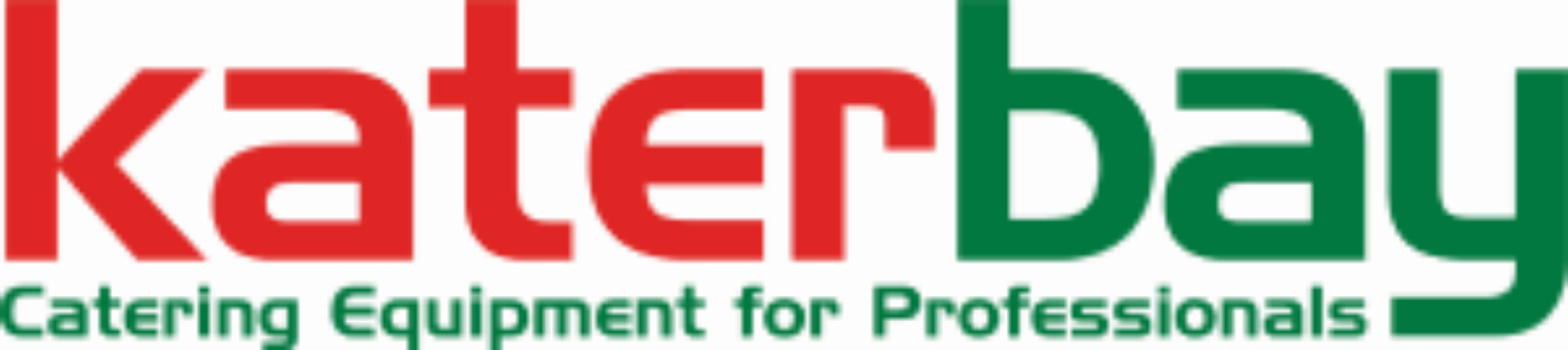 Picture of Unifrost HVR33 Triple Glass Door Display Fridge