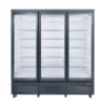 Picture of Unifrost HVR33 Triple Glass Door Display Fridge