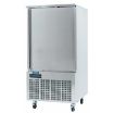 Picture of Atosa EBF-15 Blast Chiller / Freezer - 15 Rack