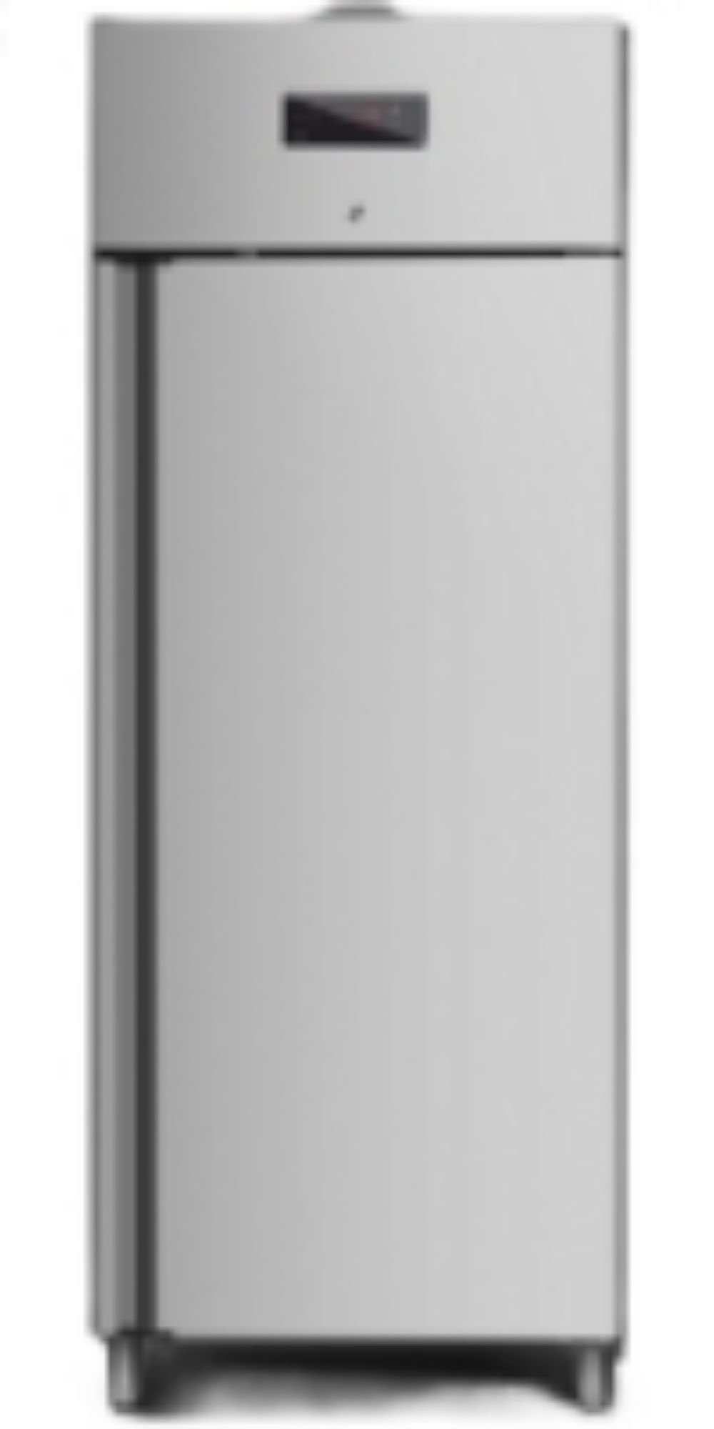 Picture of UNIFROST F620SV SINGLE DOOR FREEZER