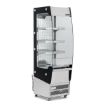 Picture of BLIZZARD Slimline Refrigerated Display BCD50