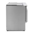 Picture of BLIZZARD Compact Single Door Refrigerated Saladette BCC1-PREP