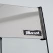 Picture of BLIZZARD Slimline Refrigerated Display BCD50