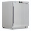 Picture of KOLDBOX Singled Hinged Stainless Steel Under Counter Freezer KXF200