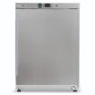 Picture of KOLDBOX Single Hinged Door Under Counter Refrigerator KXR200