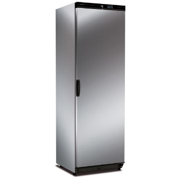 Picture of MONDIAL Mondial Upright 360L Single Hinged Door Freezer KICNX40LT