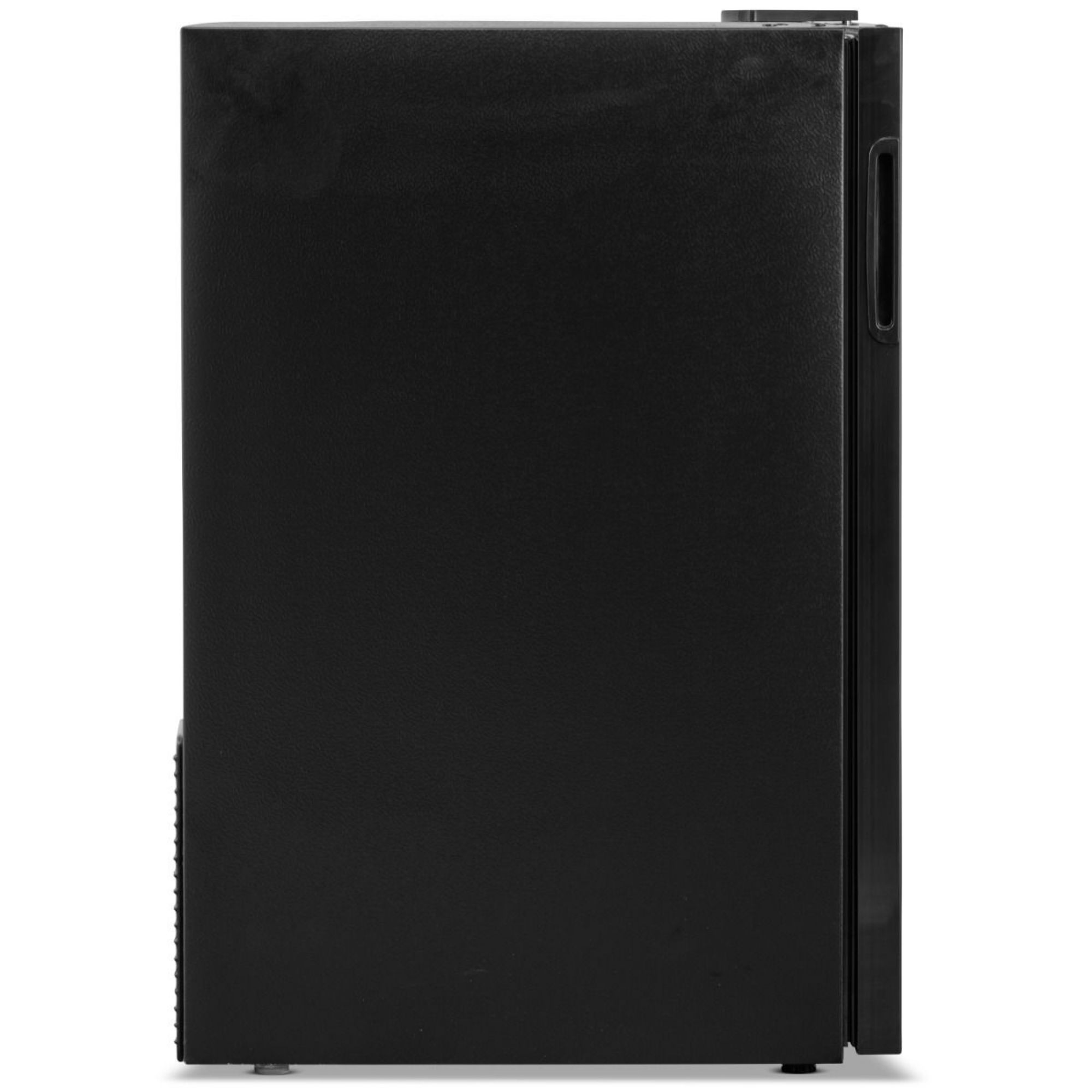 Picture of KOLDBOX Single Hinged Glass Door Under Counter Wine Cooler WC125