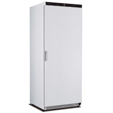 Picture of MONDIAL MONDIAL Upright 580L Single Hinged Door Freezer KICN60LT