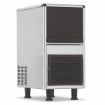 Picture of BLIZZARD 25kg Integral Ice Maker BIM25