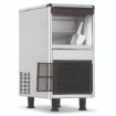 Picture of BLIZZARD 25kg Integral Ice Maker BIM25