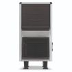 Picture of BLIZZARD 25kg Integral Ice Maker BIM25