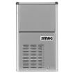 Picture of SIMAG 24kg Integral Stainless Steel Self-contained Ice Maker SDH24AS