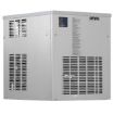 Picture of SIMAG 320kg Modular Ice Flaker SPH405AS