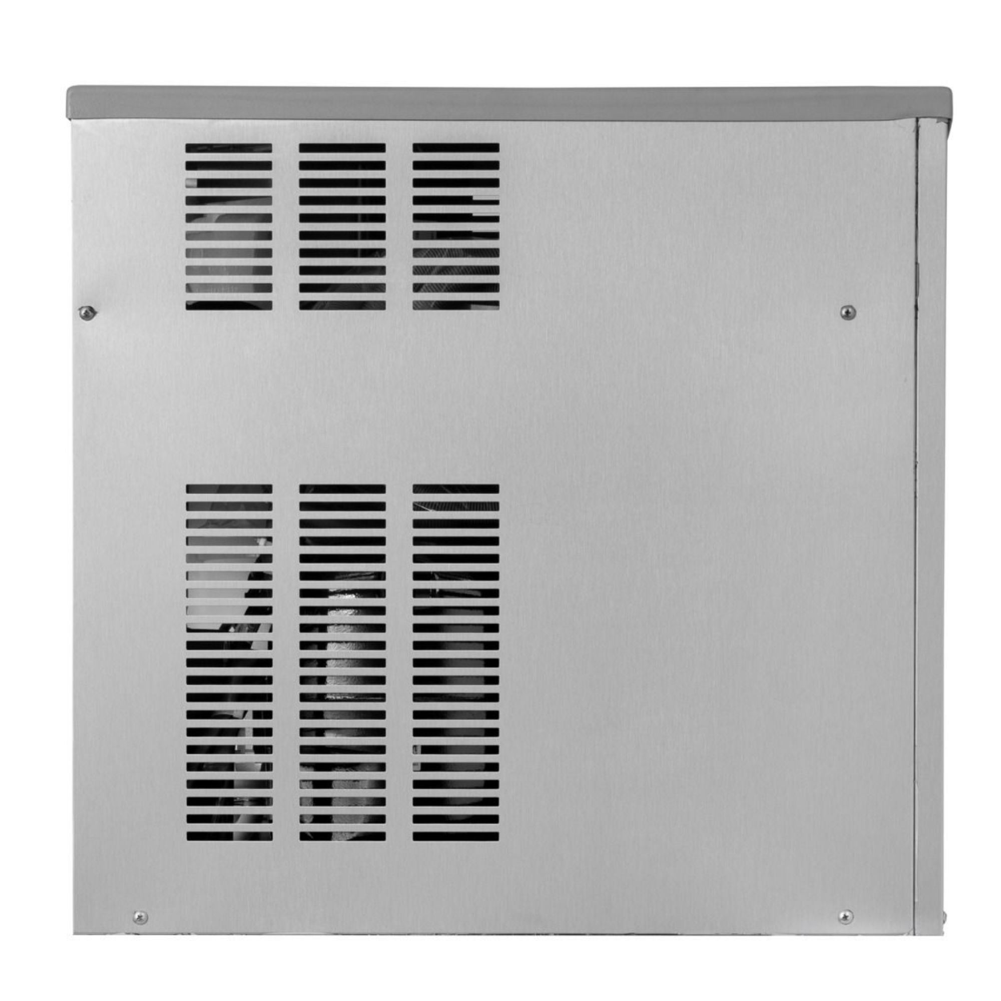 Picture of SIMAG 320kg Modular Ice Flaker SPH405AS