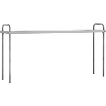 Picture of INOMAK 1790mm Wide Single Gantry RE318