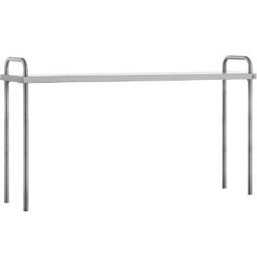 Picture of INOMAK 1590mm Wide Single Gantry RE316