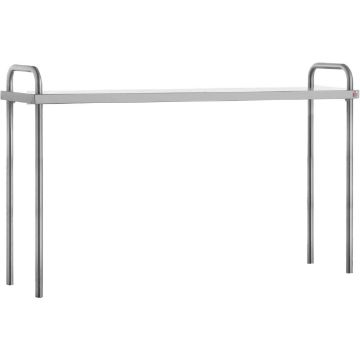 Picture of INOMAK 1390mm Wide Single Gantry RE314