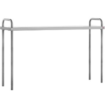 Picture of INOMAK 1090mm Wide Single Gantry RE311