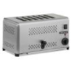 Picture of BLIZZARD 6 Slot Toaster B6ST