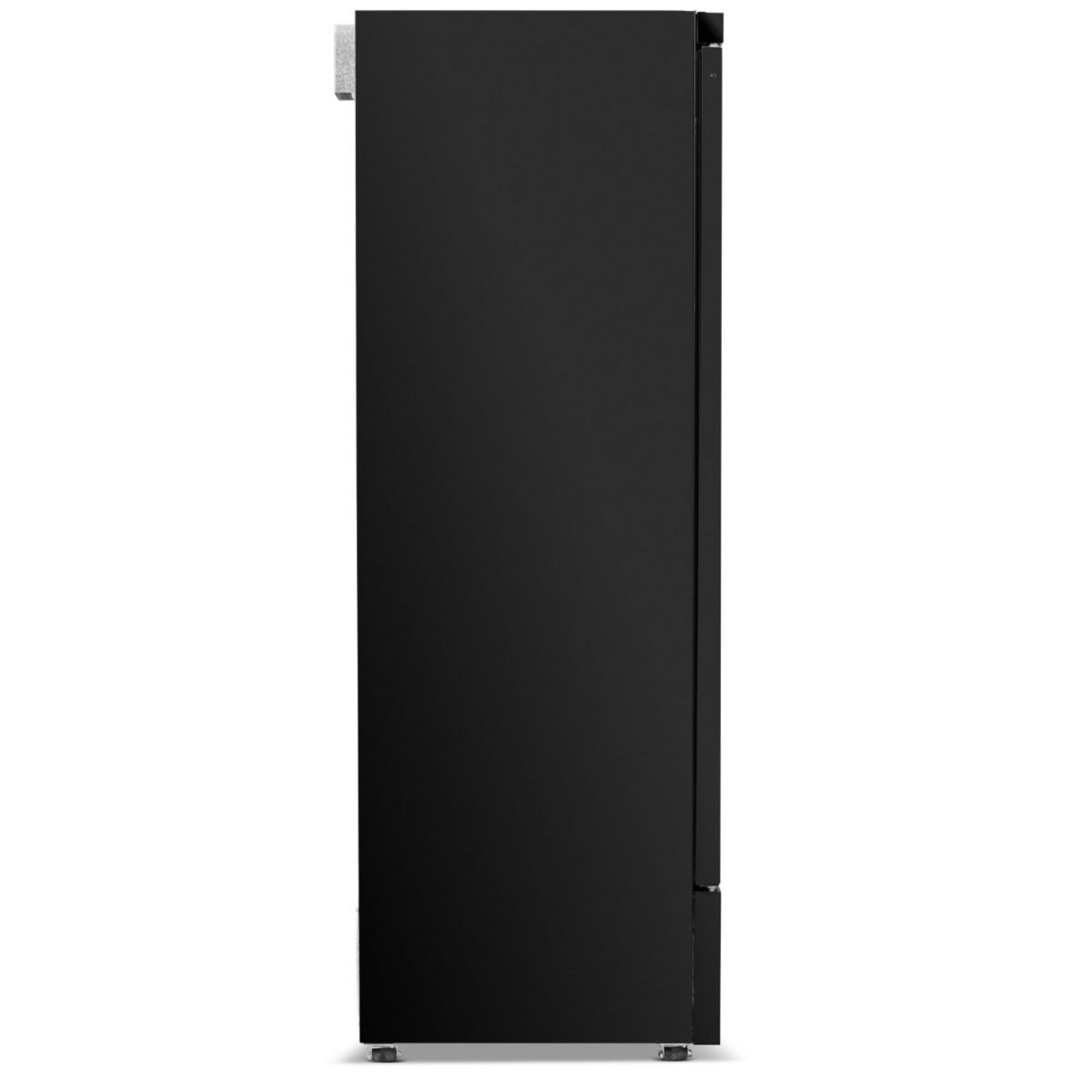 Picture of BLIZZARD Double Hinged Glass Door Display Freezer BMF2